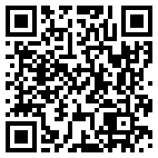 QR Code for Sun Pub in Newark, CA 94560