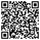 QR Code for Sunrise Coffee in Laguna Niguel, CA 92677
