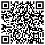 QR Code for Sunset Pet Supply Ocean Beach in San Francisco, CA 94122