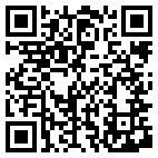 QR Code for Super Five Spa in Folsom, CA 95630
