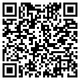 QR Code for Sapphire Ventures Dba Supercuts Northridge CA in Porter Ranch, CA 91326