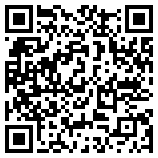 QR Code for Surrounding Elements in Laguna Niguel, CA 92677