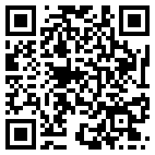QR Code for Sushi Teri in Goleta, CA 93117