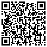 QR Code for Sutter Medical Group in Davis, CA 95616