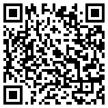 QR Code for Sutter Physician Services in Mather, CA 95655