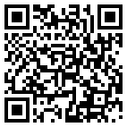 QR Code for Suzy's Services in Jamestown, CA 95327