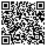 QR Code for Swart Advertising in Glendale, CA 91207