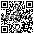QR Code for Swift Signz in Fresno, CA 93701
