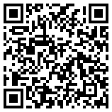 QR Code for Swingtimegreenlights in Watsonville, CA 95076