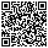 QR Code for T H Construction - P 0 in Walnut Creek, CA 94596