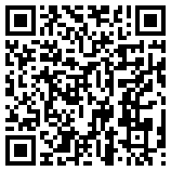 QR Code for T & K Pizza and Pasta in Tehachapi, CA 93561