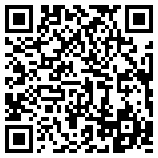 QR Code for T. Langston Construction in Corona, CA 92879