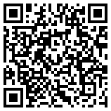QR Code for T & T Auto Body Shop in San Jose, CA 95112