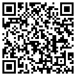QR Code for T T Healthy Spa in Lomita, CA 90717