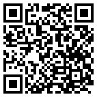 QR Code for TVC Inc in Chino, CA 91710