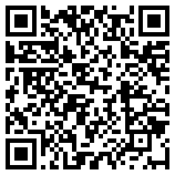 QR Code for Taiyo Design & Construction in Redwood City, CA 94061