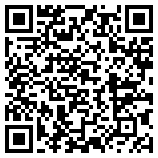 QR Code for Tanler Termite and Pest Cont in Inglewood, CA 90301