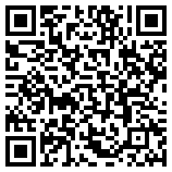 QR Code for Tasman Logistics in Fresno, CA 93725