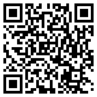 QR Code for Tavelli Co in Santa Rosa, CA 95405