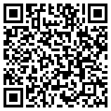 QR Code for Taylor Locksmith in San Francisco, CA 94133