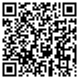 QR Code for Taylor's Steak House in La Canada Flintridge, CA 91011