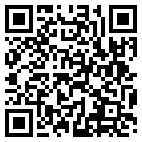 QR Code for TCG in Berkeley, CA 94704