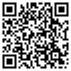 QR Code for Tech Excel in Lafayette, CA 94549