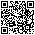 QR Code for Tech Quad Shop in Weed, CA 96094