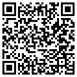 QR Code for Technical Support in Milpitas, CA 95035