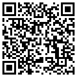 QR Code for Technifind International in Chula Vista, CA 91910