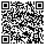 QR Code for Techzilla in Belmont, CA 94002