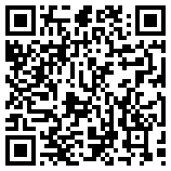QR Code for Tek Pe Engineers in El Cerrito, CA 94530