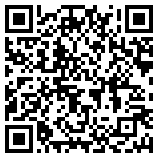 QR Code for Teka Illumination in Templeton, CA 93465