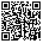 QR Code for Tere's Craft in Fontana, CA 92335