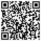 QR Code for Teri-Go Teriyaki in Cypress, CA 90630
