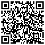 QR Code for Testing Engineers in San Leandro, CA 94577