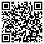 QR Code for Thai Day Spa in Lemoore, CA 93245