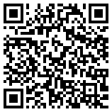 QR Code for Beachcutters Salon in Redondo Beach, CA 90278
