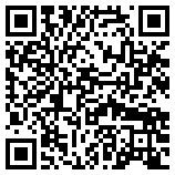 QR Code for The Boiling Crab in Fountain Valley, CA 92708