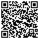 QR Code for The Cartridge Family in Emeryville, CA 94608