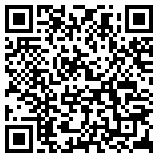 QR Code for The Cornet Group in Beverly Hills, CA 90211
