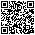 QR Code for The Emissaries in Corona, CA 92883