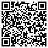 QR Code for The Fit Stop Human Performance Lab in Carlsbad, CA 92011