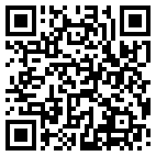 QR Code for The Hawk's Nest in Mill Valley, CA 94941