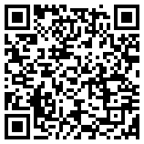 QR Code for The Hearing Center of Castro Valley in Castro Valley, CA 94546