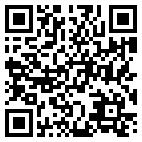 QR Code for The Hofbrau in Oroville, CA 95965