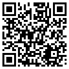 QR Code for The Lkr Group in Torrance, CA 90501