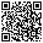 QR Code for The Local Yolk in Manhattan Beach, CA 90266