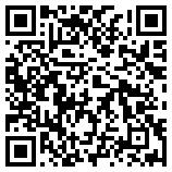 QR Code for The Madison Group in Beverly Hills, CA 90212