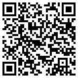 QR Code for The Mentor Network in Hayward, CA 94544